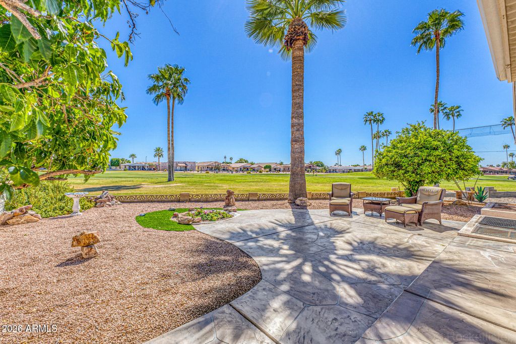 Image 37 of property listing at 5729 E LAWNDALE Street, Mesa, AZ 85215