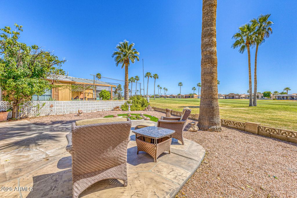 Image 38 of property listing at 5729 E LAWNDALE Street, Mesa, AZ 85215