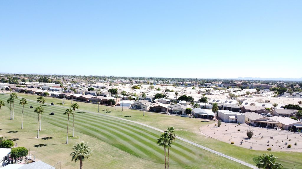 Image 40 of property listing at 5729 E LAWNDALE Street, Mesa, AZ 85215