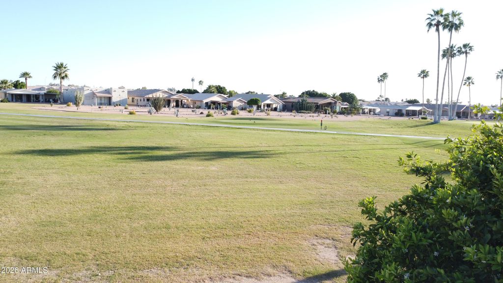 Image 41 of property listing at 5729 E LAWNDALE Street, Mesa, AZ 85215