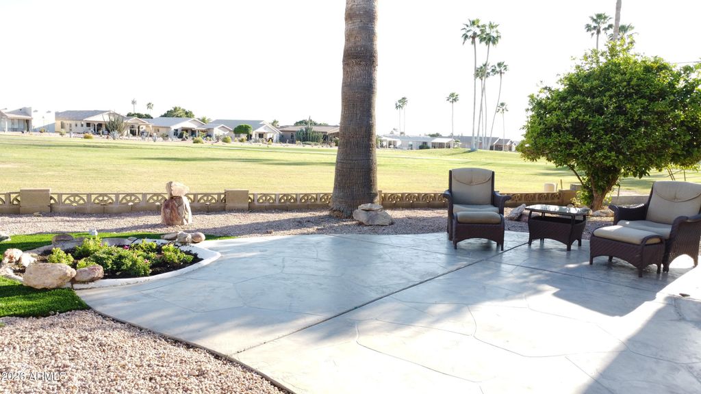 Image 43 of property listing at 5729 E LAWNDALE Street, Mesa, AZ 85215