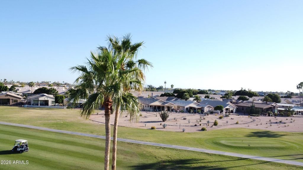 Image 48 of property listing at 5729 E LAWNDALE Street, Mesa, AZ 85215