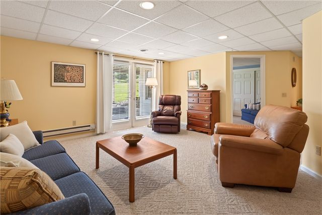 9 Cheshire Ridge, Victor, NY 14564