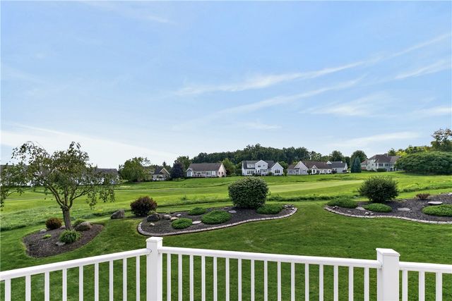 9 Cheshire Ridge, Victor, NY 14564