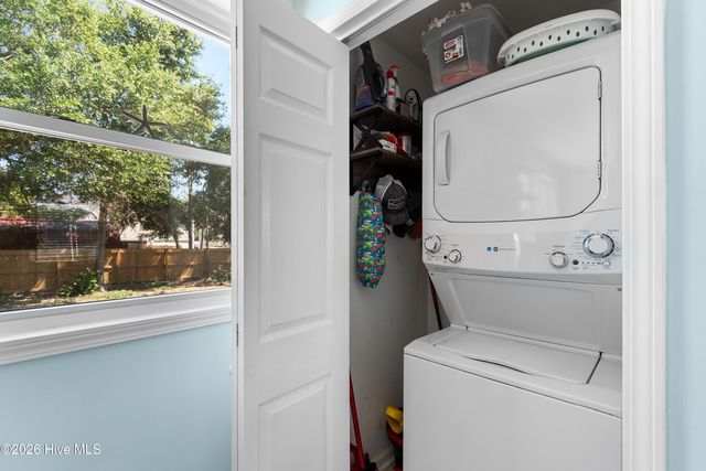 146 NE 5th Street, Oak Island, NC 28465