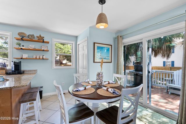 146 NE 5th Street, Oak Island, NC 28465