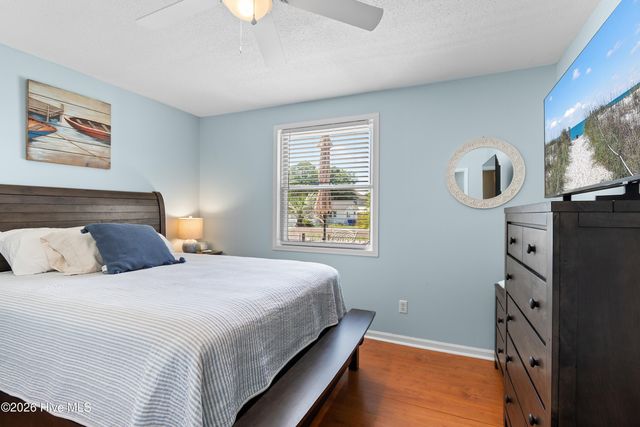 146 NE 5th Street, Oak Island, NC 28465