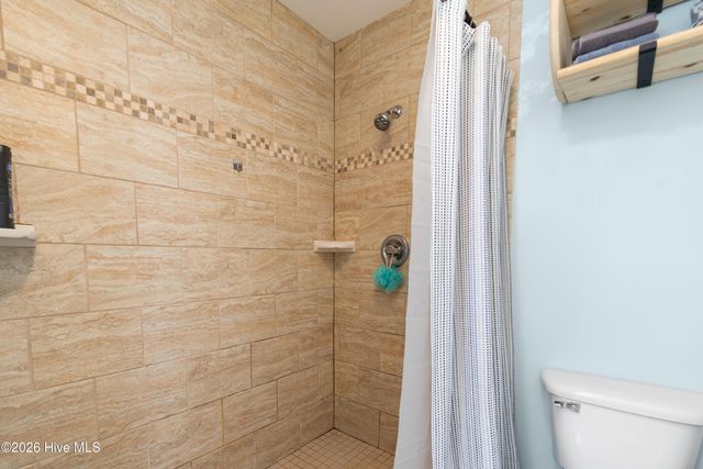 146 NE 5th Street, Oak Island, NC 28465