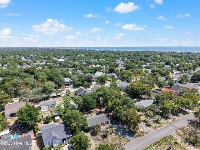 146 NE 5th Street, Oak Island, NC 28465