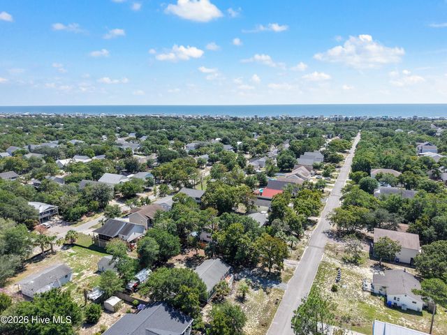146 NE 5th Street, Oak Island, NC 28465