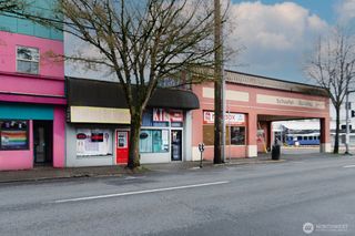 116 State Avenue NE, Olympia, WA 98501
