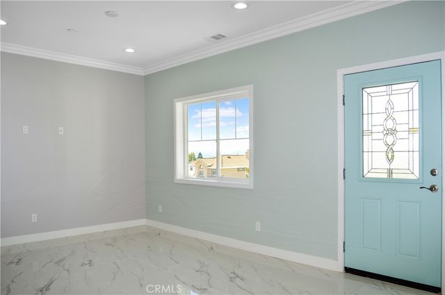 29329 Kemper Lane, Highland, CA 92346