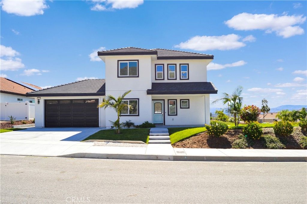 29329 Kemper Lane, Highland, CA 92346