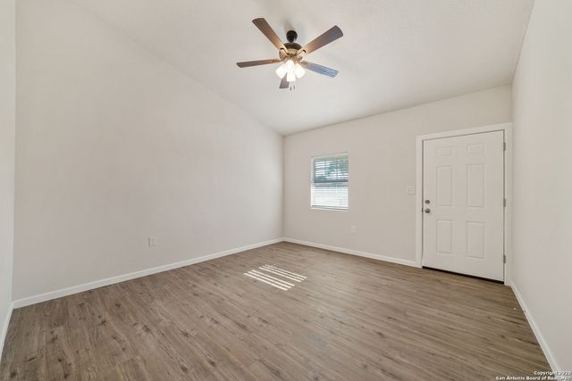 4307 LAS CRUCES ST, San Antonio, TX 78233