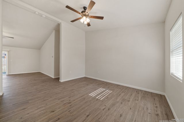 4307 LAS CRUCES ST, San Antonio, TX 78233