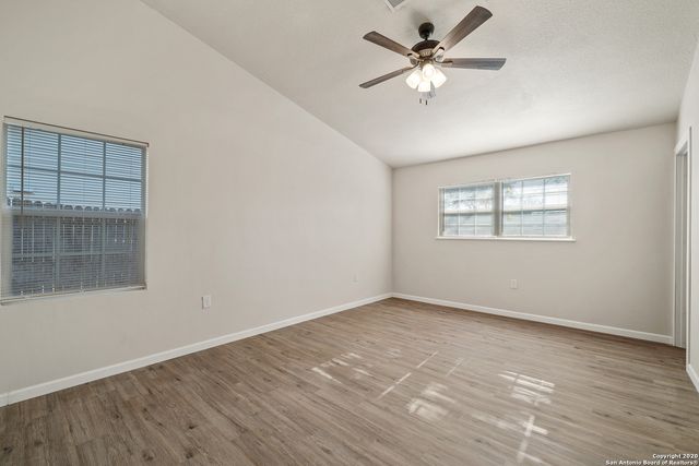 4307 LAS CRUCES ST, San Antonio, TX 78233