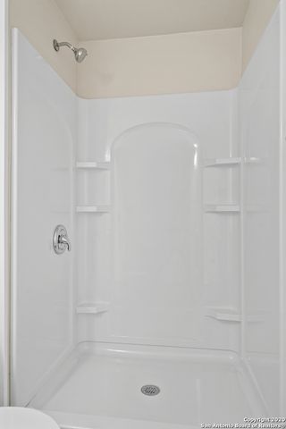 4307 LAS CRUCES ST, San Antonio, TX 78233