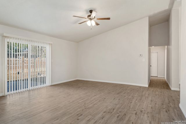 4307 LAS CRUCES ST, San Antonio, TX 78233