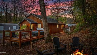 5337 Pittman Center Road, Sevierville, TN 37876