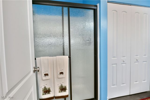 2279 Reeves Road NE, Warren, OH 44483