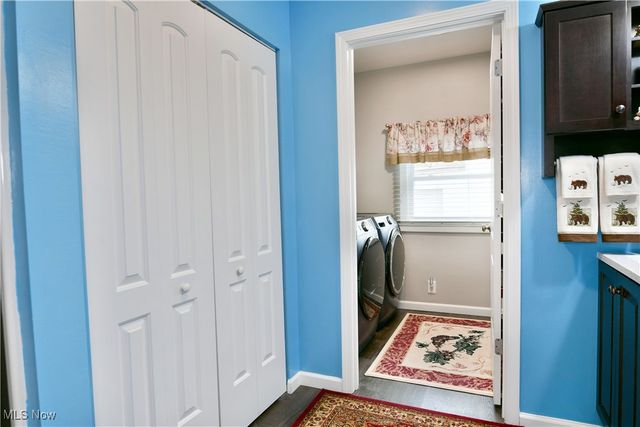 2279 Reeves Road NE, Warren, OH 44483