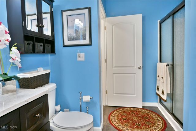 2279 Reeves Road NE, Warren, OH 44483