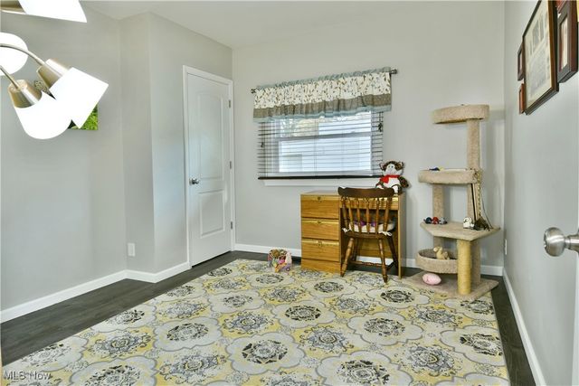 2279 Reeves Road NE, Warren, OH 44483