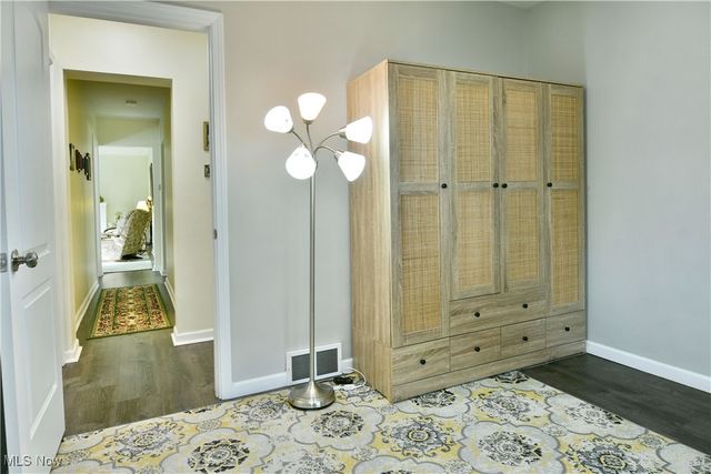 2279 Reeves Road NE, Warren, OH 44483