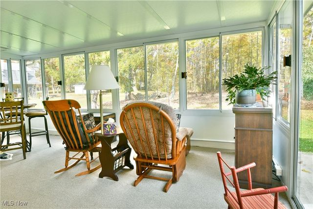 2279 Reeves Road NE, Warren, OH 44483