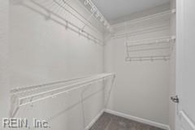 110 Freeman DR, Hampton, VA 23666