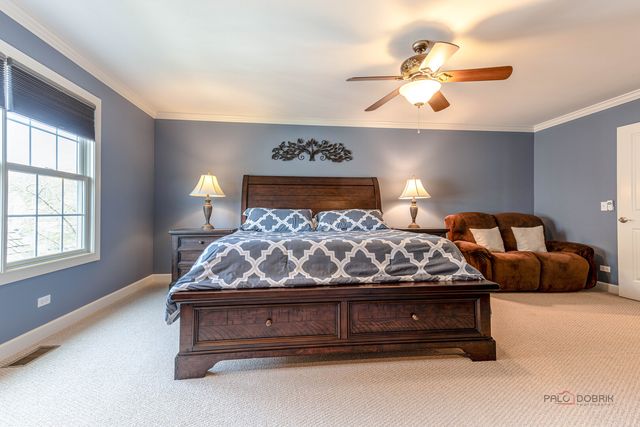 231 Cater Lane, Libertyville, IL 60048