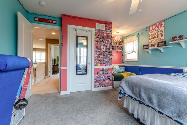 231 Cater Lane, Libertyville, IL 60048