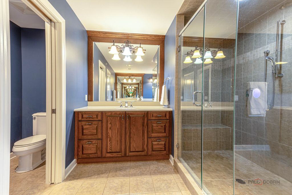 Image 27 of property listing at 231 Cater Lane, Libertyville, IL 60048