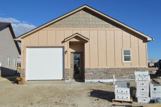 704 Royal Canyon Street, Grand Junction, CO 81505