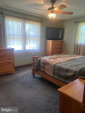 335 GAMELAND ROAD, Newville, PA 17241