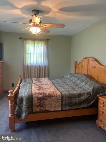 335 GAMELAND ROAD, Newville, PA 17241