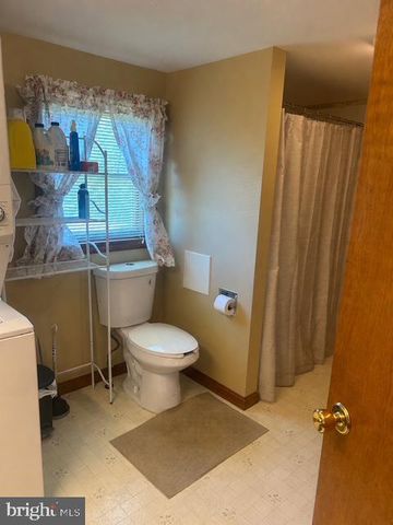 335 GAMELAND ROAD, Newville, PA 17241