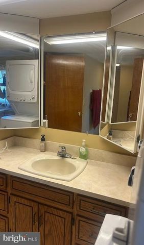 335 GAMELAND ROAD, Newville, PA 17241