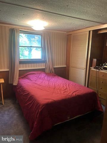 335 GAMELAND ROAD, Newville, PA 17241