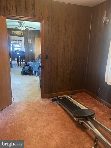 335 GAMELAND ROAD, Newville, PA 17241