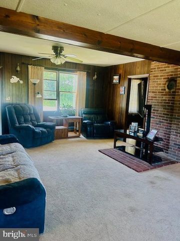 335 GAMELAND ROAD, Newville, PA 17241