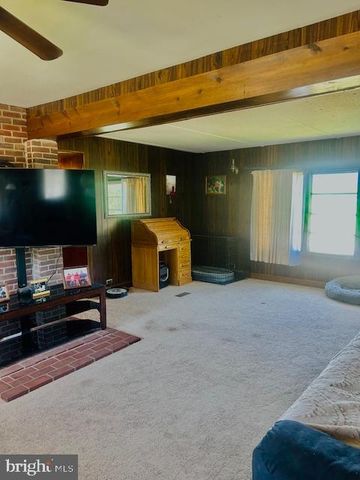 335 GAMELAND ROAD, Newville, PA 17241