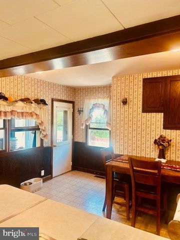 335 GAMELAND ROAD, Newville, PA 17241