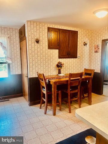 335 GAMELAND ROAD, Newville, PA 17241