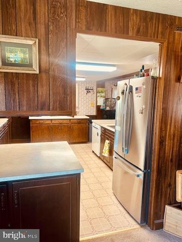 335 GAMELAND ROAD, Newville, PA 17241