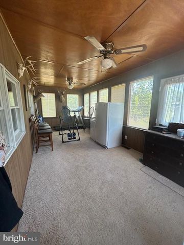 335 GAMELAND ROAD, Newville, PA 17241