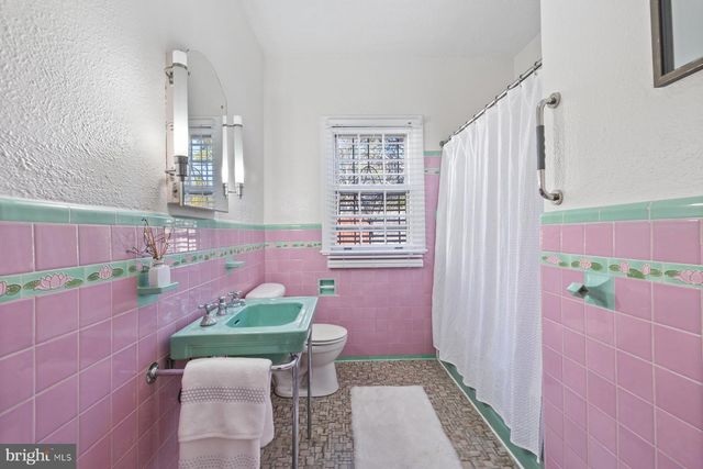 7310 ALASKA AVE NW, Washington, DC 20012