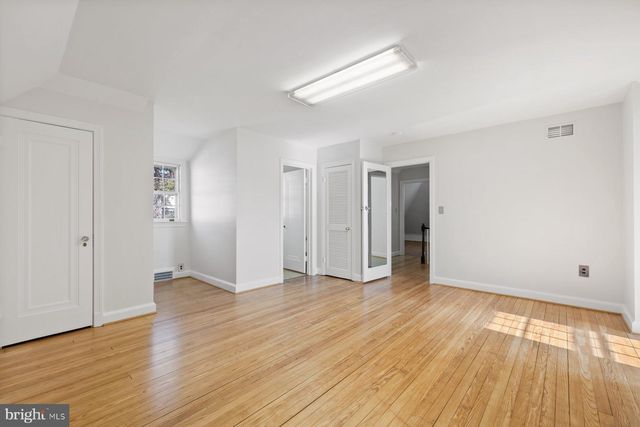 7310 ALASKA AVE NW, Washington, DC 20012