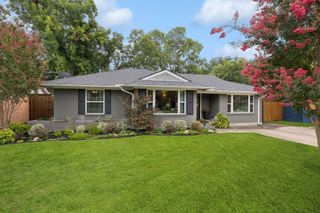 10214 Lanshire Drive, Dallas, TX 75238