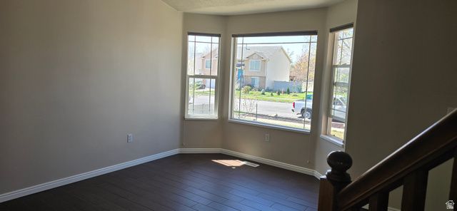 1186 N 2425 W, Layton, UT 84041